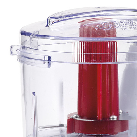 Sekáček potravin Girmi TR0301 (2)