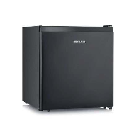 Chladící box Severin KB 8879