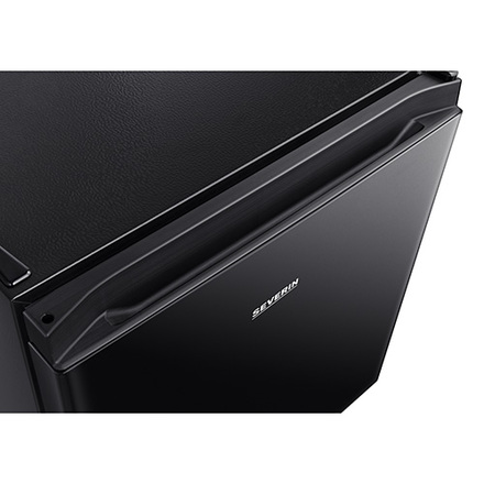 Chladící box Severin KB 8879 (1)