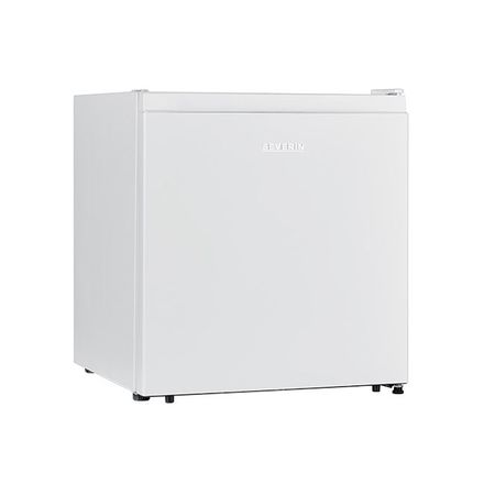 Chladící box Severin KB 8877