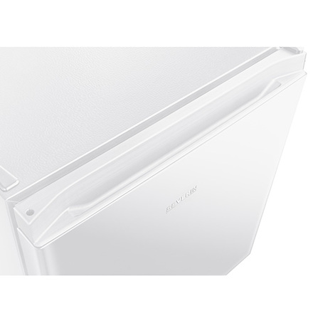 Chladící box Severin KB 8877 (1)