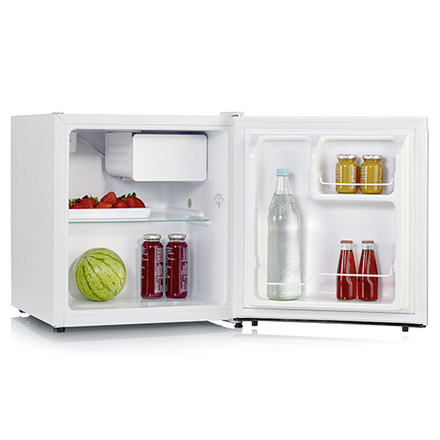 Chladící box Severin KB 8877 (3)