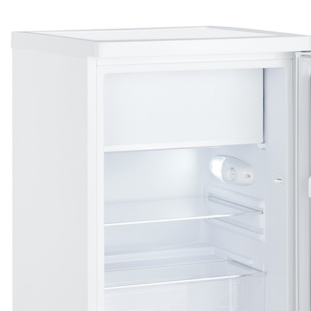 Jednodvéřová lednice Severin TKS 8846 (2)