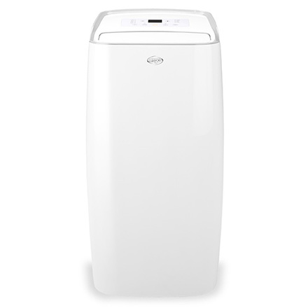 Mobilní klimatizace ARGO 398400016 MILO+ (1)