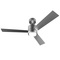 Stropní ventilátor Cecotec 5837 EnergySilence Aero 4850 Style Steel (1)