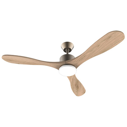 Stropní ventilátor Cecotec 5983 EnergySilence Aero 5290 Golden Pro (1)