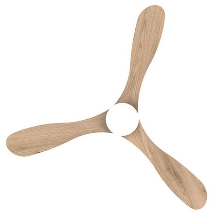 Stropní ventilátor Cecotec 5983 EnergySilence Aero 5290 Golden Pro (2)