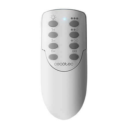 Stropní ventilátor Cecotec 5983 EnergySilence Aero 5290 Golden Pro (3)