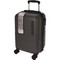 Cestovní kufr Excellent KO-DG9001010 na kolečkách sada 2 ks (1)