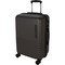 Cestovní kufr Excellent KO-DG9001010 na kolečkách sada 2 ks (2)
