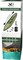 Paddleboard Xqmax KO-8DP001510 pádlovací prkno 330 cm s kompletním příslušenstvím zelená (2)