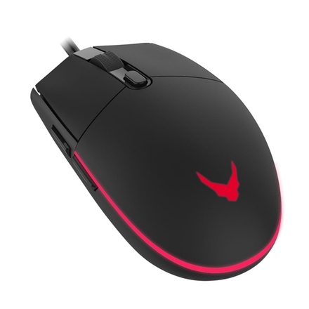Počítačová myš Omega VARR VSETMPX5