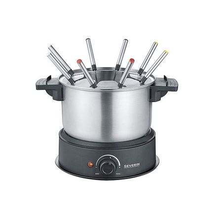 Fondue set Severin FO 2470