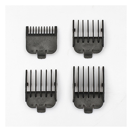 Zastřihovač vlasů a vousů G3Ferrari G3003700 REBEL (2)