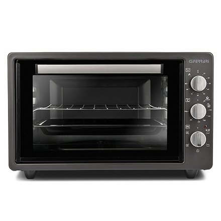 Horkovzdušná trouba G3Ferrari G10147