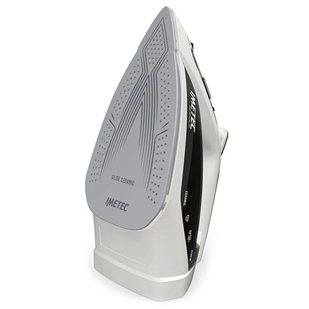 Napařovací žehlička Imetec 9012, Z1 2800 ZEROCALC (2)