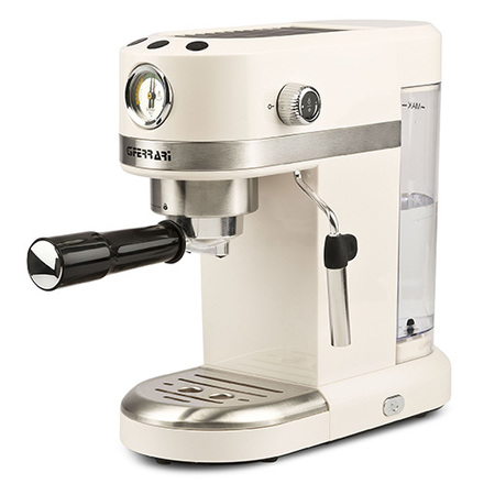 Pákové espresso G3Ferrari G1016801