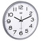 Nástěnné hodiny Trevi OM 3505 S (1)