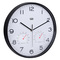 Nástěnné hodiny Trevi OM 3510 T (1)