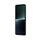 Mobilní telefon Sony Xperia 1 V  5G Black (1)