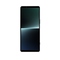 Mobilní telefon Sony Xperia 1 V  5G Black (2)