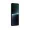 Mobilní telefon Sony Xperia 1 V  5G Black (3)