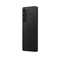 Mobilní telefon Sony Xperia 1 V  5G Black (4)