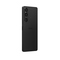 Mobilní telefon Sony Xperia 1 V  5G Black (6)