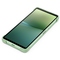 Kryt na mobil Sony Xperia 10 V 5G Stand Cover - zelený (7)