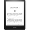 Čtečka e-knih Amazon Kindle Paperwhite 5 2021 16 GB s reklamou - černá (1)