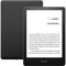 Čtečka e-knih Amazon Kindle Paperwhite 5 2021 16 GB s reklamou - černá (3)