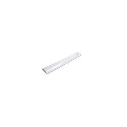 Podlinkové svítidlo Nipeko TL 6006/20 LED 20W bílá 4000K 597cm