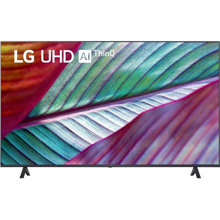 UHD LED televize LG 50UR7800