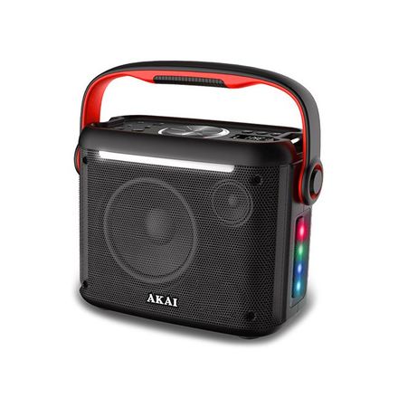 Party reproduktor AKAI ABTS-K5