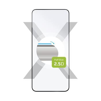 Ochranné sklo Fixed Xiaomi 13 FIXGFA-1007-BK Skla