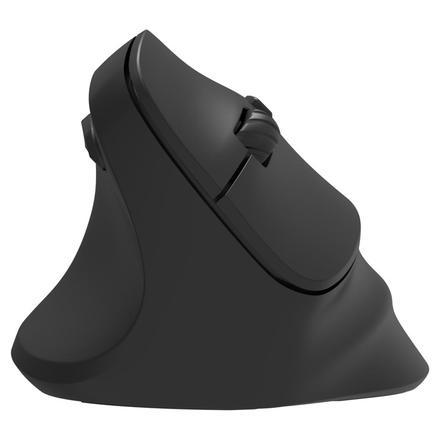 Počítačová myš Yenkee YMS 5060L Myš WL vertical LEFT (3)