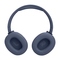 Polootevřená sluchátka JBL Tune 770NC - modrá (9)
