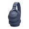 Polootevřená sluchátka JBL Tune 770NC - modrá (1)
