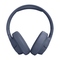 Polootevřená sluchátka JBL Tune 770NC - modrá (2)