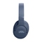 Polootevřená sluchátka JBL Tune 770NC - modrá (4)