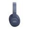 Polootevřená sluchátka JBL Tune 770NC - modrá (5)