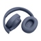 Polootevřená sluchátka JBL Tune 770NC - modrá (7)