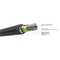USB kabel Fixed FIXDB-CL05-WH (4)