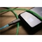 USB kabel Fixed kabel USB-C 1,2 m FIXDLED-CC-RA (11)