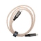 USB kabel Fixed kabel USB-C 1,2 m FIXDLED-CC-RA (4)