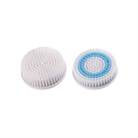 Náhradní hlavice k masážnímu přístroji Imetec 5153 Refill Kit pro 5100