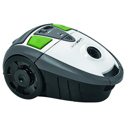 Podlahový sáčkový vysavač Clatronic BS1301 (2)