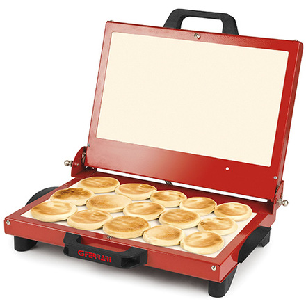 Sendvičovač G3Ferrari G10025 Tigella