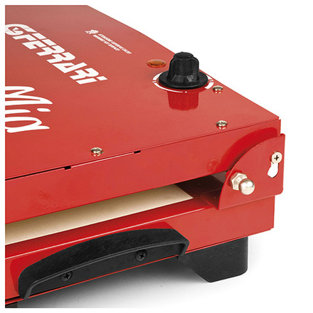 Sendvičovač G3Ferrari G10025 Tigella (3)