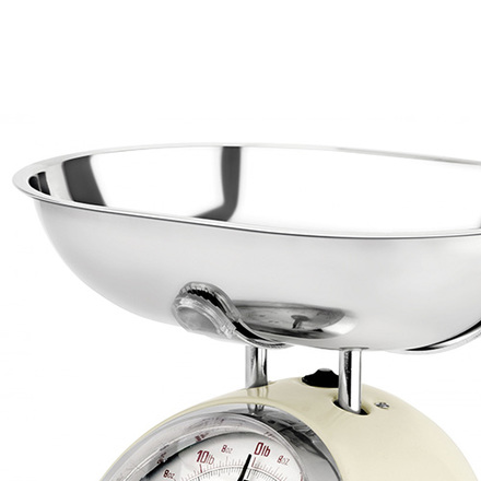 Kuchyňská váha G3Ferrari G20003 (2)